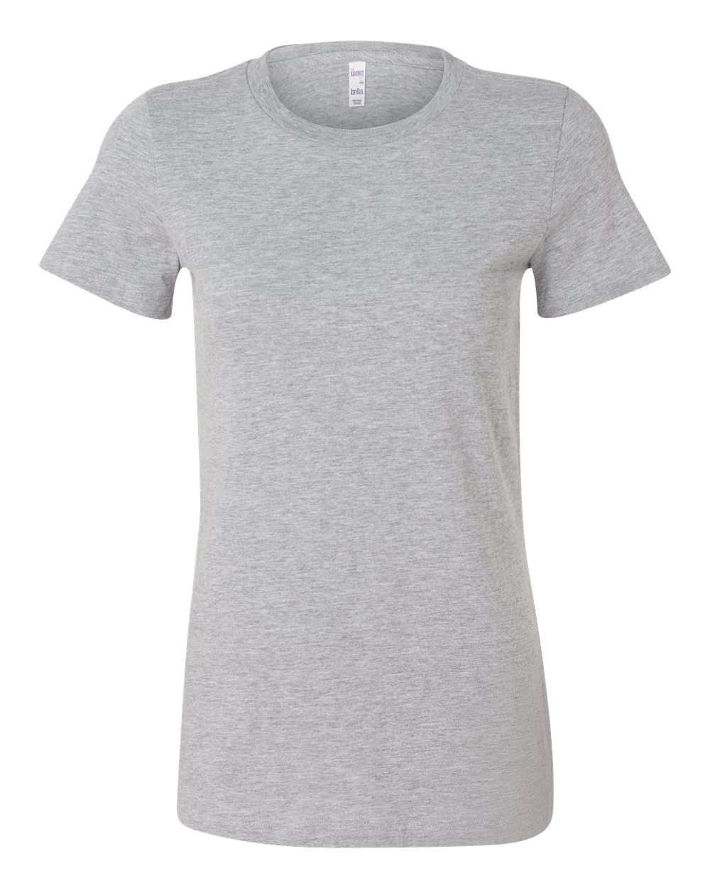 Disney Bound Mickey TShirt - Men or 