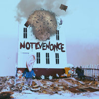 Promise Breaker - Not Even Once - Thumbnail 1