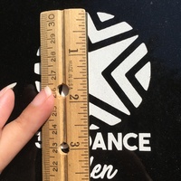 Car Decal - Thumbnail 2