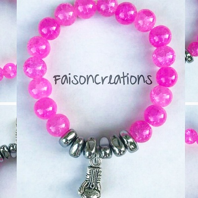 "beat cancer" awareness - Thumbnail 2