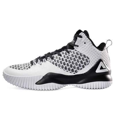 Peak louis williams streetball master black/ white
