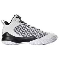 Peak Louis Williams Streetball Master Black/ White - Thumbnail 1