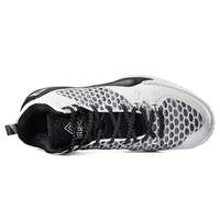 Peak Louis Williams Streetball Master Black/ White - Thumbnail 2