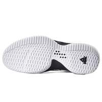 Peak Louis Williams Streetball Master Black/ White - Thumbnail 3