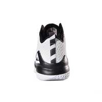 Peak Louis Williams Streetball Master Black/ White - Thumbnail 4