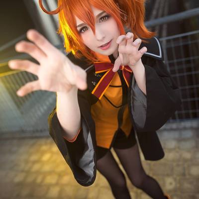 Gudako
