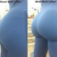 Shapers Panty - Thumbnail 2