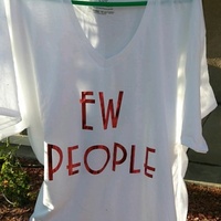 EW People - Thumbnail 1