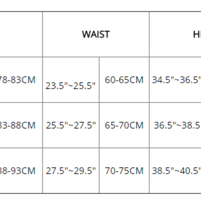 Female hibiscus and lotus pattern bikini swimsuit 