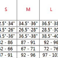  Fashion Women's Blue White Floral Bikini Swimming Set - Thumbnail 2