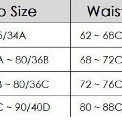 Sexy japanese cosplay bandagethree point bathing suit