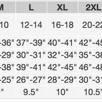 Emotional Mess Leggings - Thumbnail 1