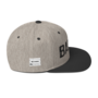 Urban Revolution BAD GUY Wool Blend Snapback-7