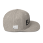 Urban Revolution BAD GUY Wool Blend Snapback-10