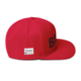 Urban Revolution BAD GUY Wool Blend Snapback-15