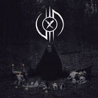 XVIA - Self-Titled - Thumbnail 1