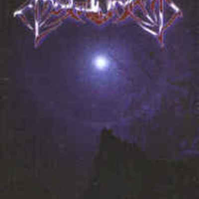 Asguard - in the darkness of the night (cs) - Thumbnail 3