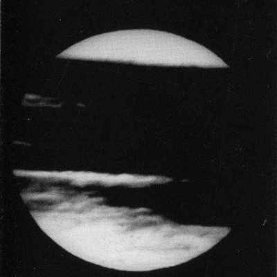 Hate forest - battlefields (cs) - Thumbnail 4