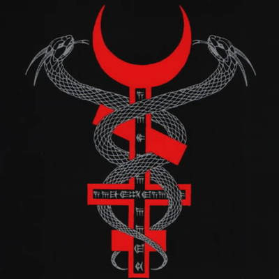 Nazxul - black seed (cs) - Thumbnail 4