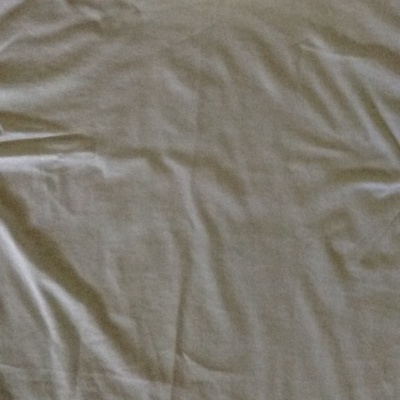 N$e no$lacknent. (white,black&red) business t-shirt.