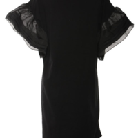 YASSSS HUNTY - Thumbnail 1