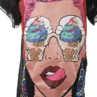 YASSSS HUNTY - Thumbnail 2