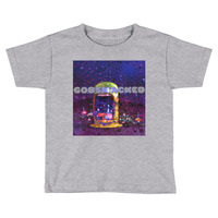 Gobsmacked - Thumbnail 2