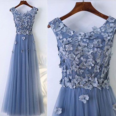 Elegant prom dress, charming prom dress, long prom dress, unique prom dress, evening dress, cheap prom dress, formal prom dress, pd15448