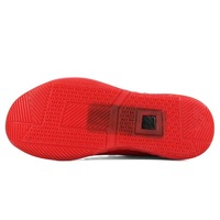 PEAK Dwight Howard DH3 Red Code - Thumbnail 3