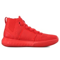 PEAK Dwight Howard DH3 Red Code - Thumbnail 2