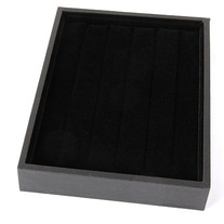 Ring Display - Thumbnail 1