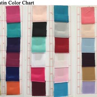 Long bridesmaid dress, black bridesmaid dress, sweetheart bridesmaid dress, side split bridesmaid dress, mermaid bridesmaid dress, PD15345 - Thumbnail 2