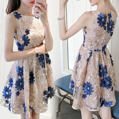 Lovely homecoming dress, junior homecoming dress, pretty homecoming dress, short homecoming dress, occasion dress, graduation dress, PD15042