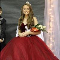 White Two Pieces Prom Dresses Mermaid Appliques Evening Gowns Sweetheart Vintage Lace Party Gown vestido de festa Formal - Thumbnail 1