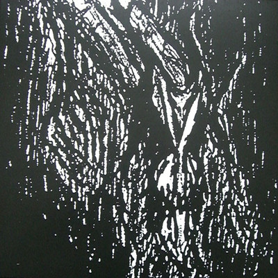 Vlad Tepes "Morte Lune" LP