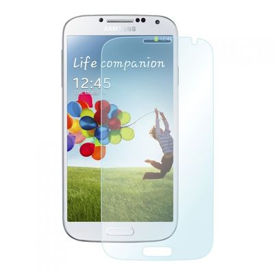 Screen protector for samsung galaxy s4