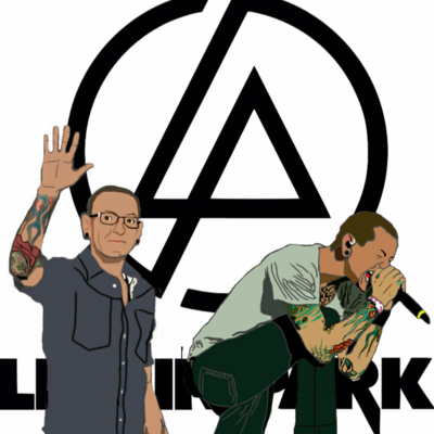 Chester - s.a.v.e. charity pin - Thumbnail 4