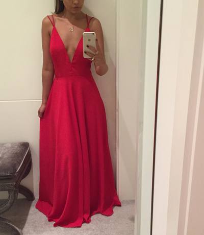 Backless Prom dresses,sexy prom dress,Evening Dress,Charming prom dress, long prom dress,prom dresses, elegant prom dress, prom dress Z166