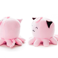 Taneko: Odd Squad - Thumbnail 2