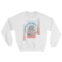 Off Kilter || Sweatshirt