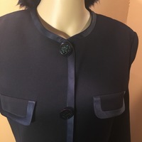 A Little Sass - Thumbnail 1