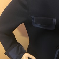 A Little Sass - Thumbnail 2