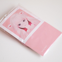 Spring Rain? Badge - Thumbnail 3