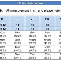 Cold Shoulder Tunic - Thumbnail 4