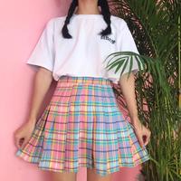 Harajuku Girl Skirt - Thumbnail 3