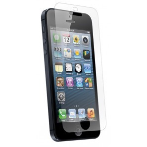 Screen Protector for Iphone 5