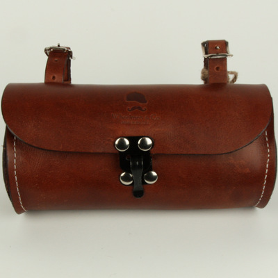 Wheelmen & co "blacksmith" cycle tool case