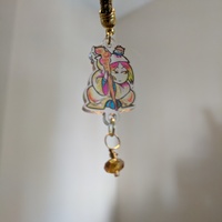 Kenma HQQ!! Charm - Thumbnail 2