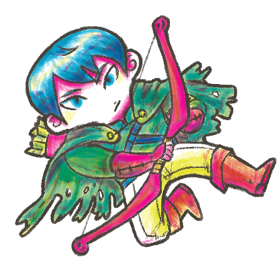 Kageyama hqq!! charm