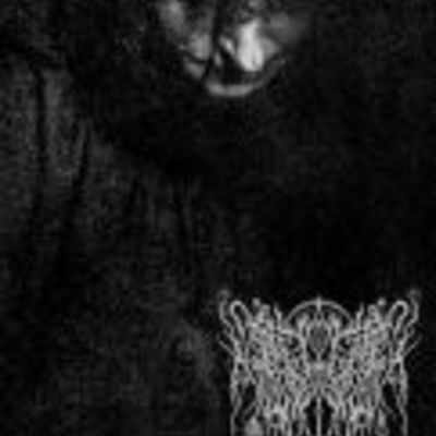 Precaria - "precaria"